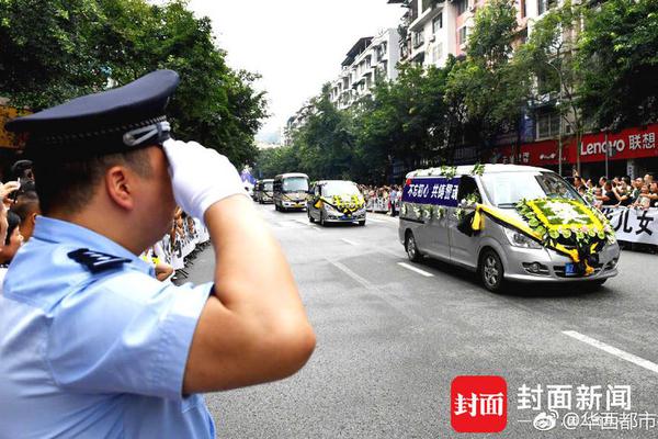 許志安，為什么背著鄭秀文愛別人