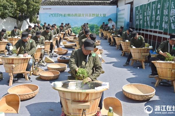 印度洋發現新型生物：全身透明發出幽藍亮光
