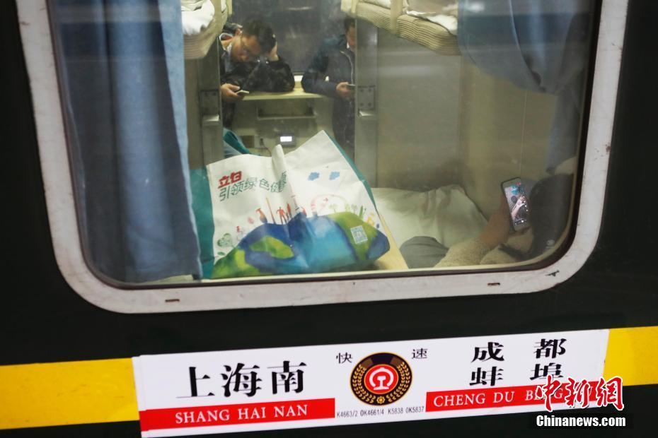 血戰的一周：澳大利亞人堅守阿拉曼陣地