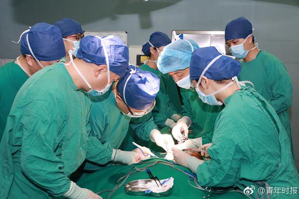 外媒：印度尼西亞總統佐科已決定遷都至爪哇島