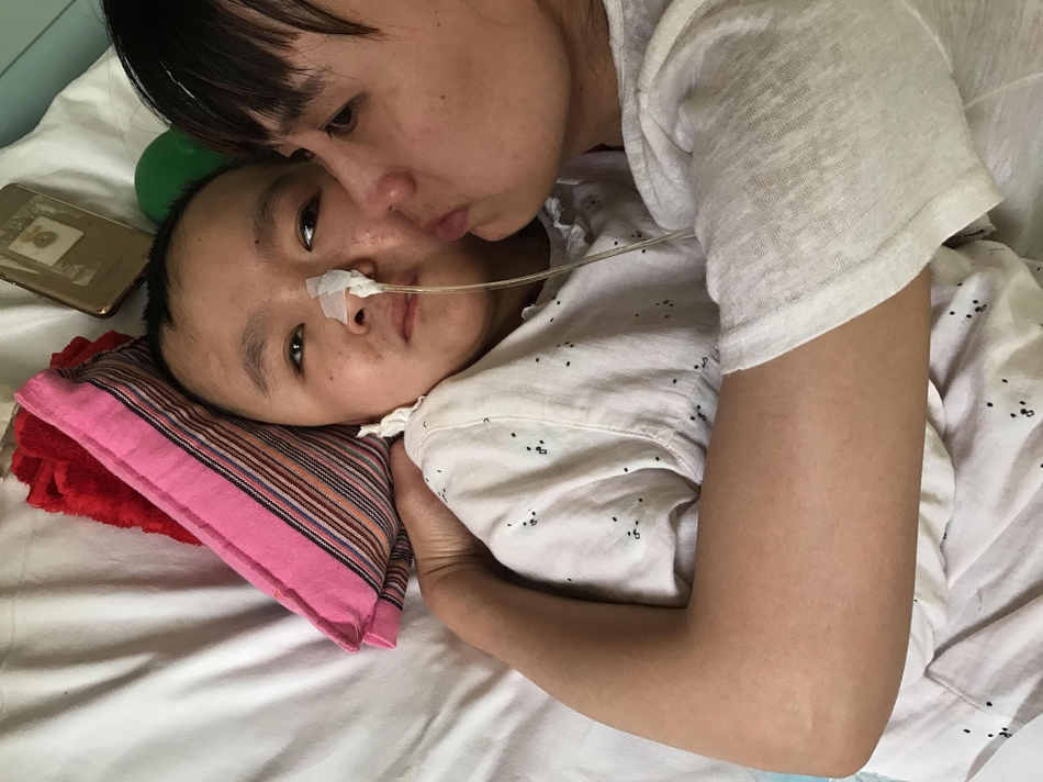 外媒：印度尼西亞總統佐科已決定遷都至爪哇島