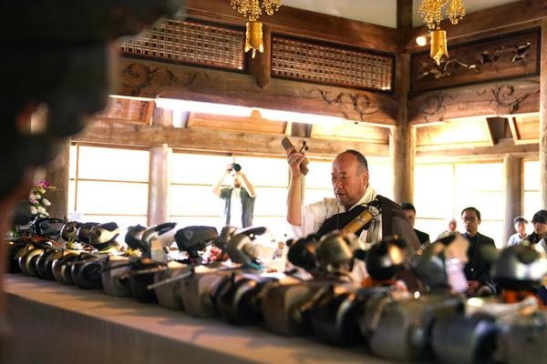 一眼千年！“穿越”古城正定：夢回紅樓，情牽三國
