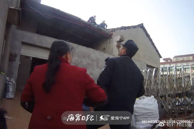 塞弗洛薩試水自由市場(chǎng) 前防守二陣球員恐難留爵士