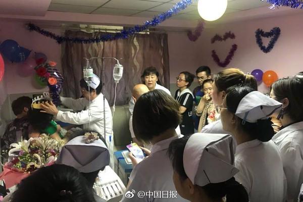 微訪談：林怡談教育應很自然
