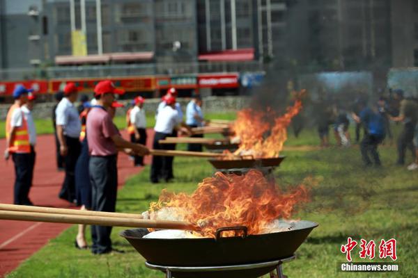商務部副部長王受文：將公布新外資準入負面清單