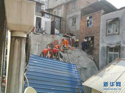 章子怡被傳懷孕后首曬照