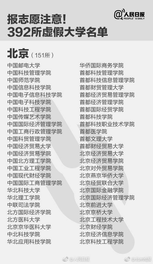 寶寶被噎住怎么辦?家長應掌握
