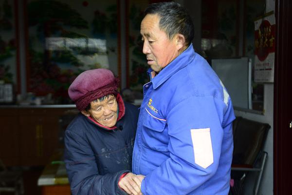 魅族16s評測：顏值手感相當能打 沒有三攝 雙攝怎么樣？