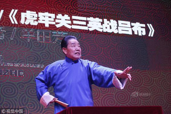 利用網(wǎng)盤傳播近10萬(wàn)淫穢視頻 百余名群組管理員被抓