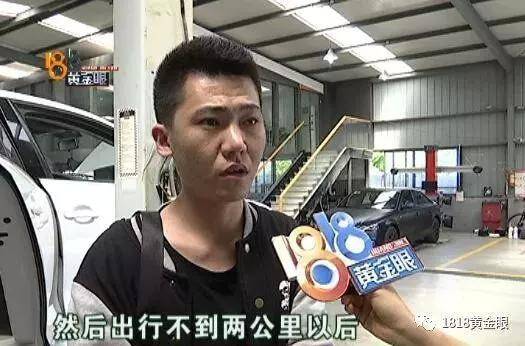 王漢鋒:新股常態化發行是深化市場化改革的應有之義