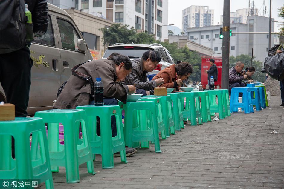唱作人：曾軼可回應(yīng)網(wǎng)絡(luò)暴力