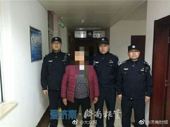 認為自己并沒那么重要的安娜伊思·馬田