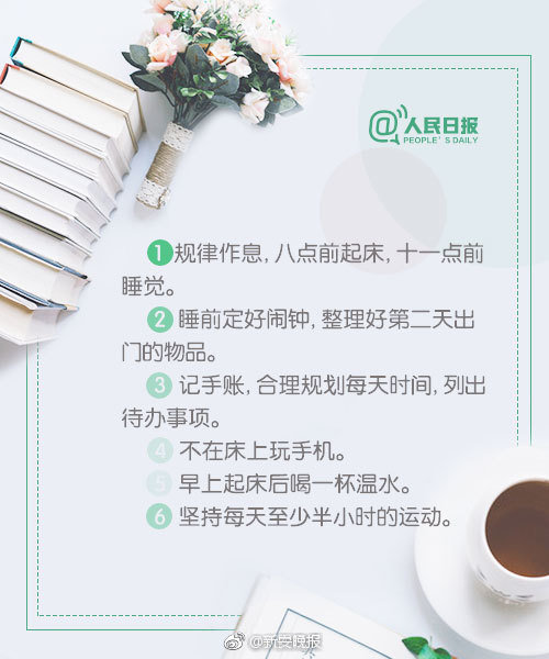 每周兩次間歇訓練 早逝或患心臟病風險降3%