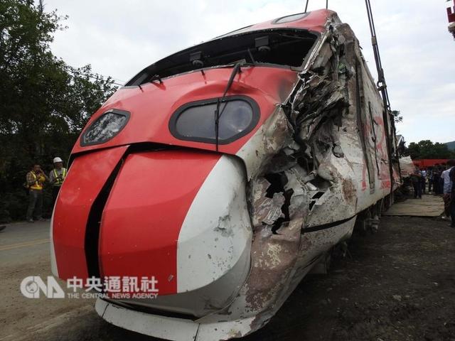 一組數(shù)據(jù)拉響申花“全面警報” 三大問題待“花帥”解決