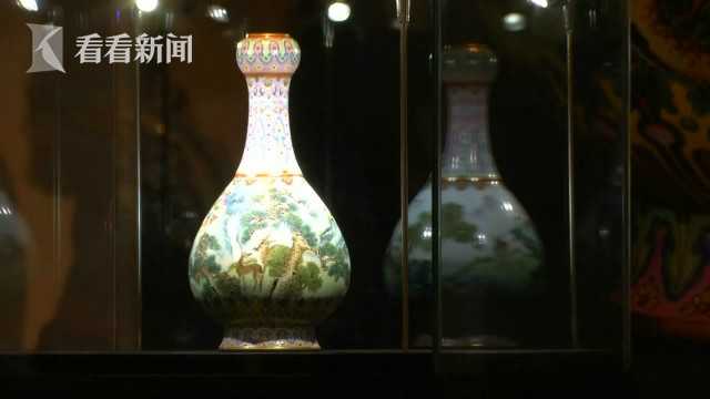 內蒙古人大常委會原副主任邢云被開除黨籍(圖)