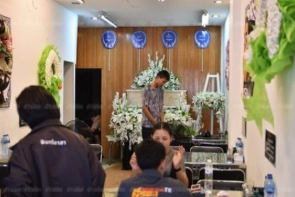 網吧低價收購身份證轉賣價格翻倍
