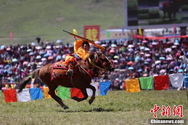 全國各地哪里的早餐最好吃？