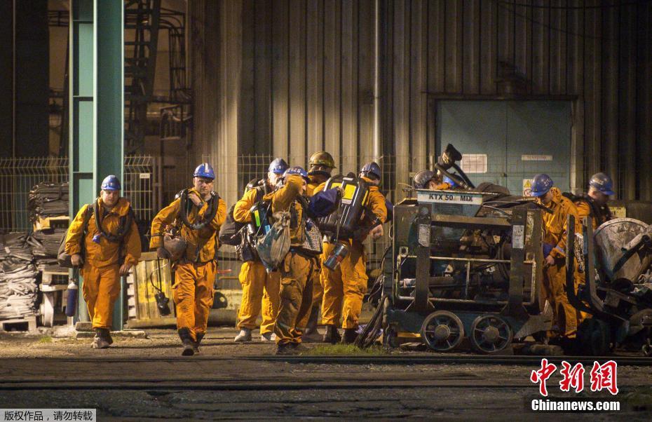 閱兵裝備清單來啦！俄勝利日閱兵陣容搶先看