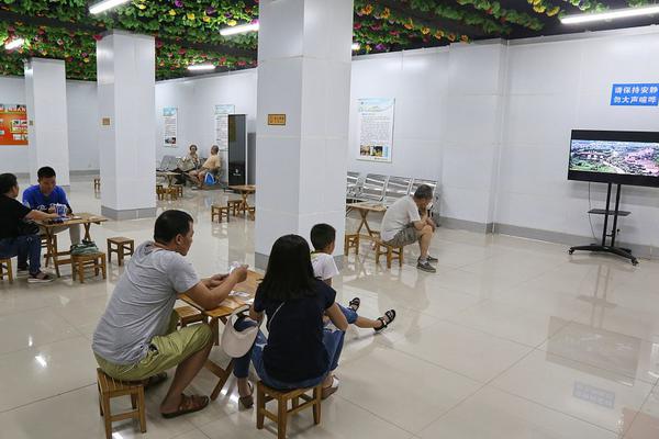 地板和家具搭配 打造家居空間