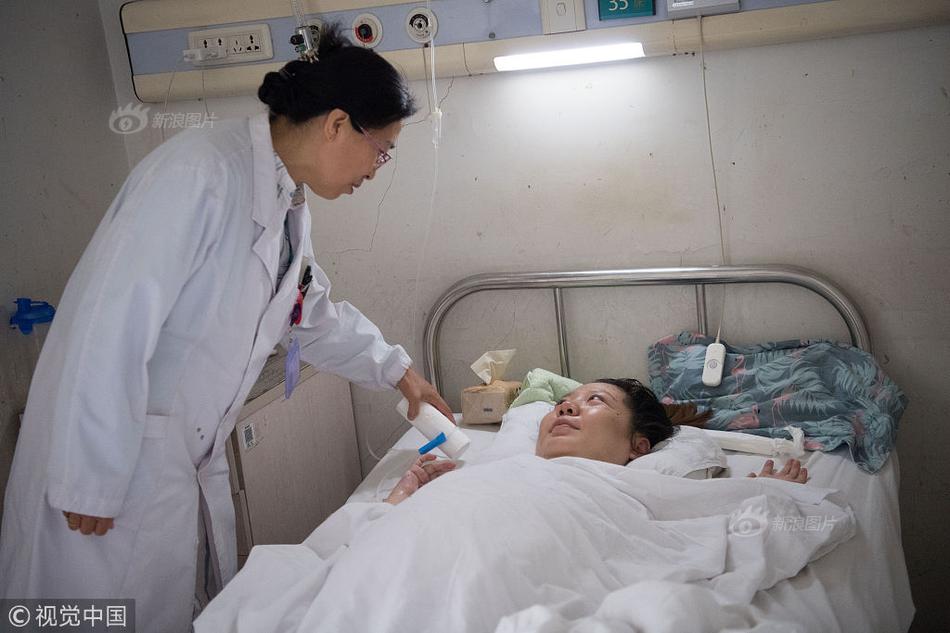 中國拒收后美國將大量垃圾運往這國 被送上一句話