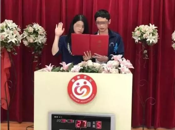 中國拒收后美國將大量垃圾運往這國 被送上一句話
