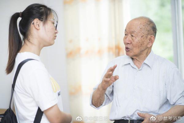 哪些腫瘤需靠放療續命?