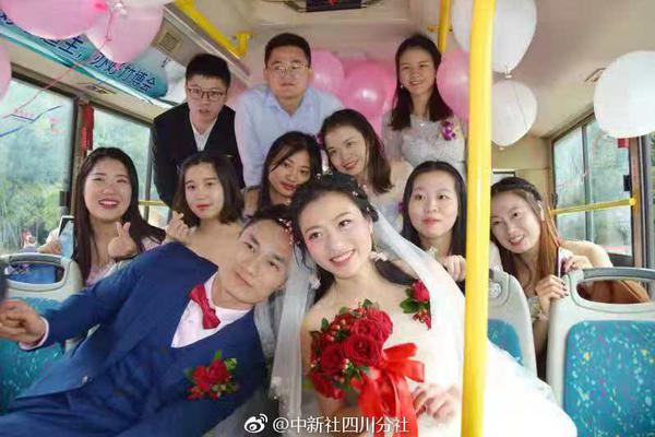 哪些腫瘤需靠放療續命?