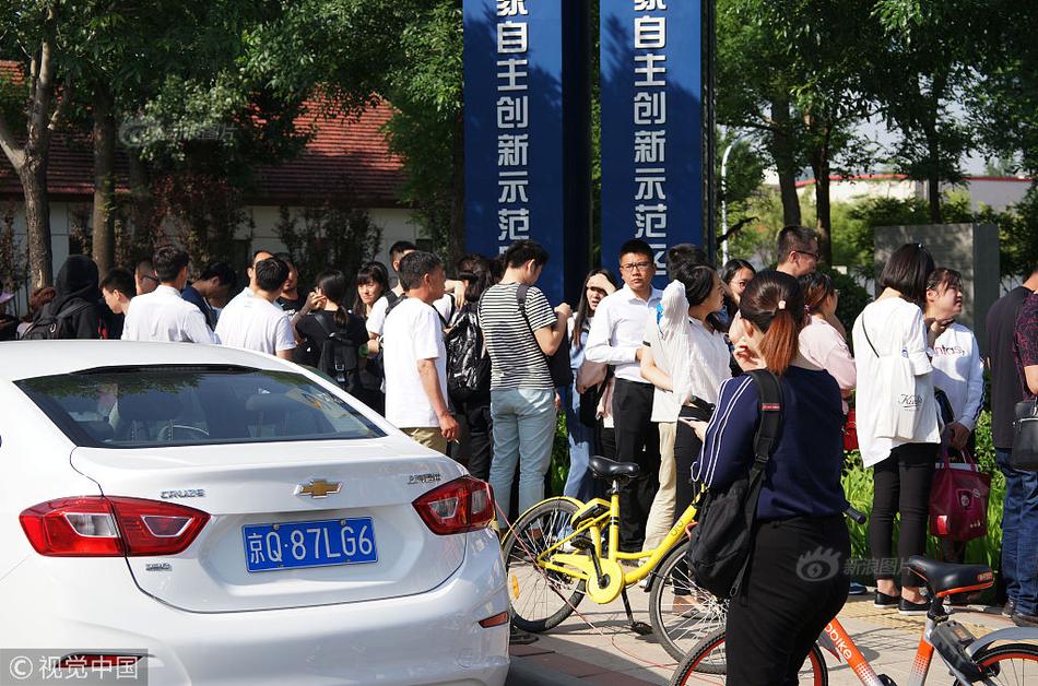 花車巡游、燈光秀……2500場文化活動貫穿世園會