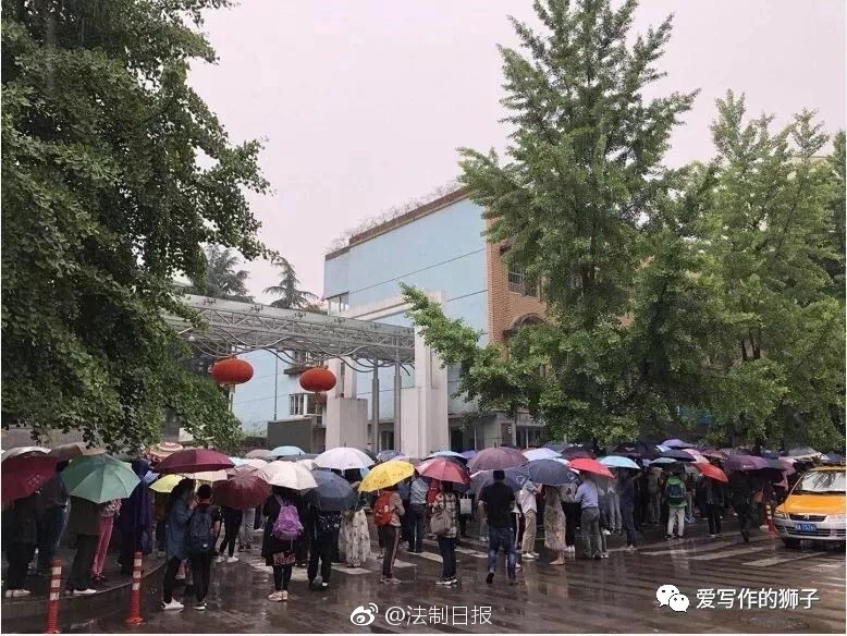 外觀時尚前臉沖擊力強 雷克薩斯ES優(yōu)惠1萬元