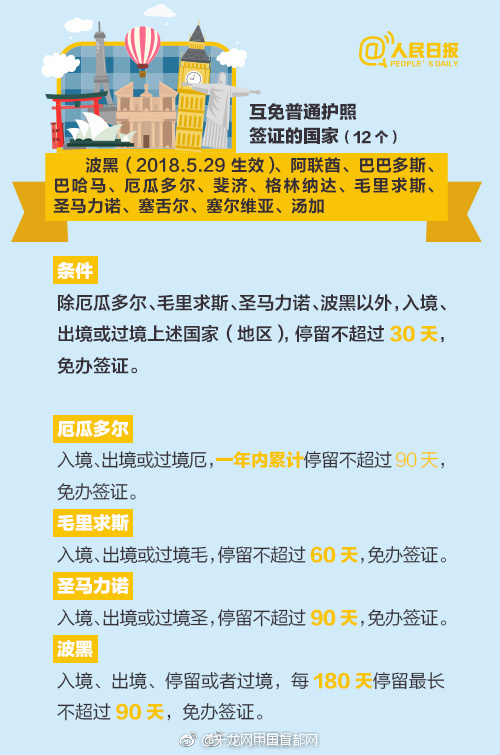 外觀時尚前臉沖擊力強 雷克薩斯ES優(yōu)惠1萬元