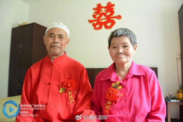 奇瑞200億賣身，是轉機還是無奈？國產一哥為何淪落至此