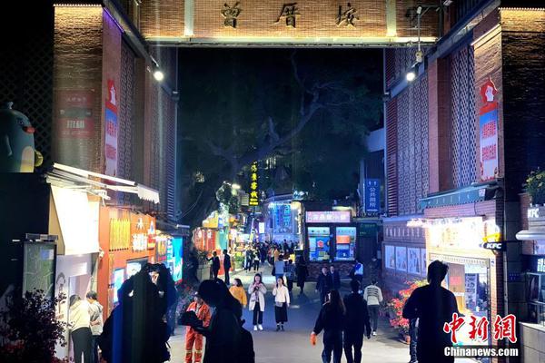 約基奇稱晉級靠全隊共同努力 穆雷：期待對位利拉德
