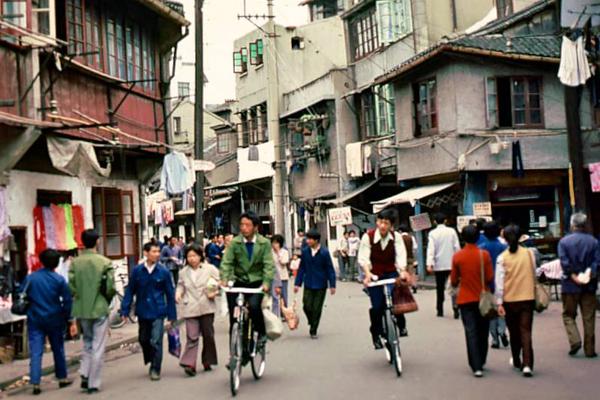 孩子“聽話”真是優點？