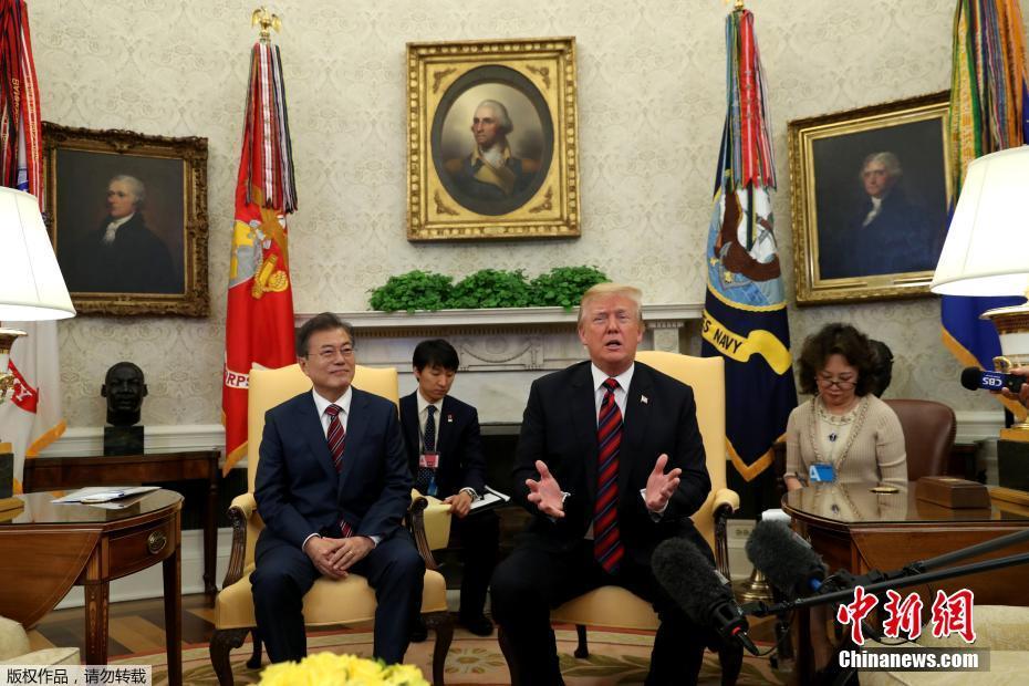 畫下夢境 乘著風去旅行