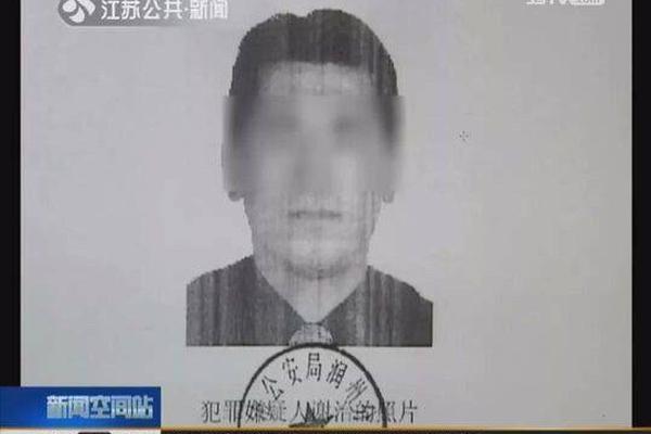 歐冠-梅西兩球 巴薩總分4-0曼聯晉級
