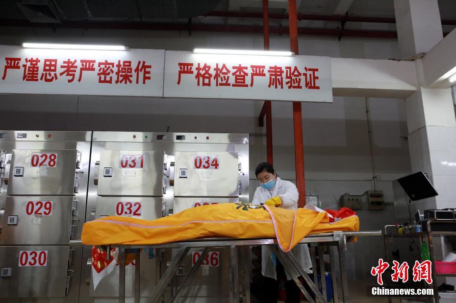 3個月考上北大法碩，她說普通人成功很簡單