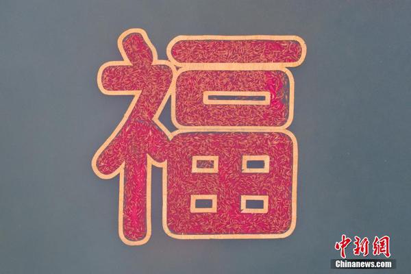 網吧低價收購身份證轉賣價格翻倍