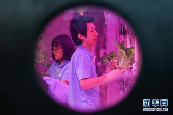 長期與私企老板打牌賭博 陜西省委原常委錢引安被雙開