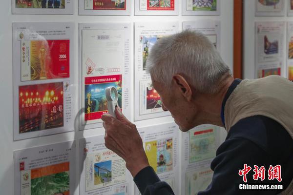 萬科業(yè)主信息遭泄露事件：開發(fā)商被約談 立案調(diào)查39戶