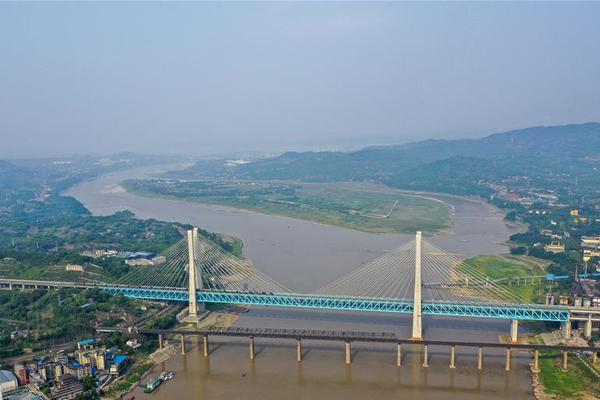 多次被“點(diǎn)名”的斗魚(yú)沖擊美股IPO：3年虧損22億元 超八...
