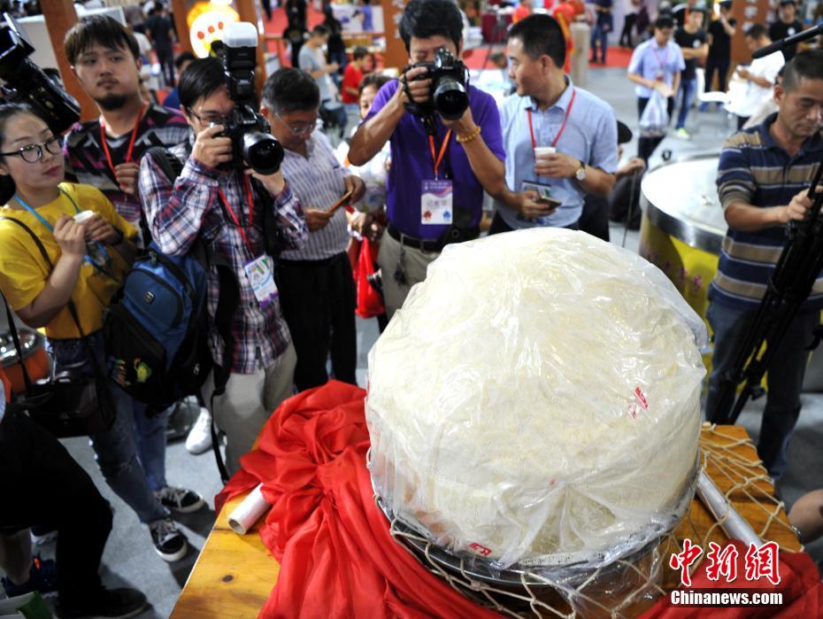 霍建華也難逃中年發(fā)福？只是這發(fā)際線還是很優(yōu)越的