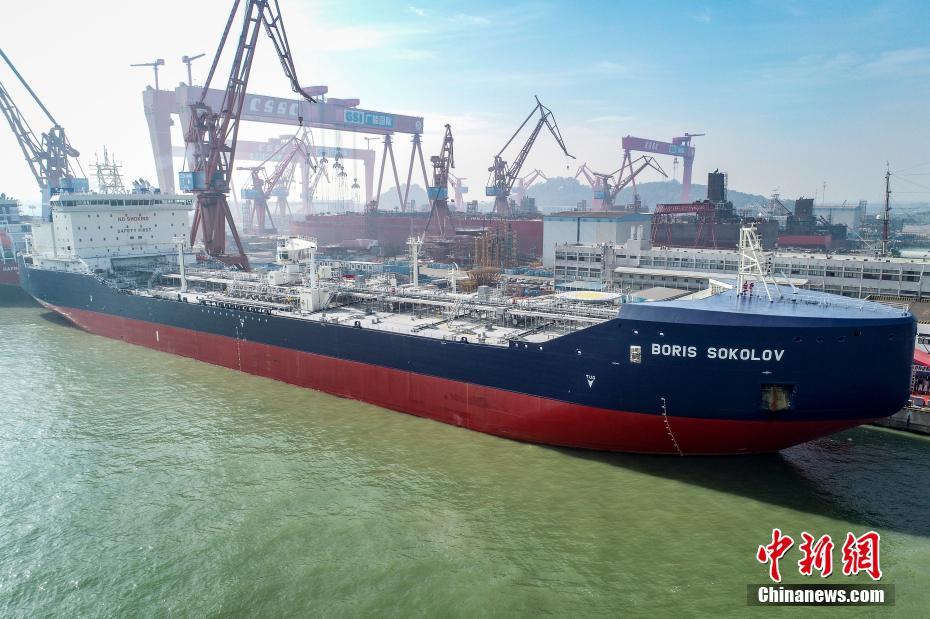 死亡列車：文明塌陷的世界