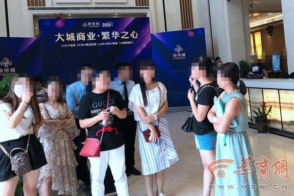 租房入學需帶什么資料