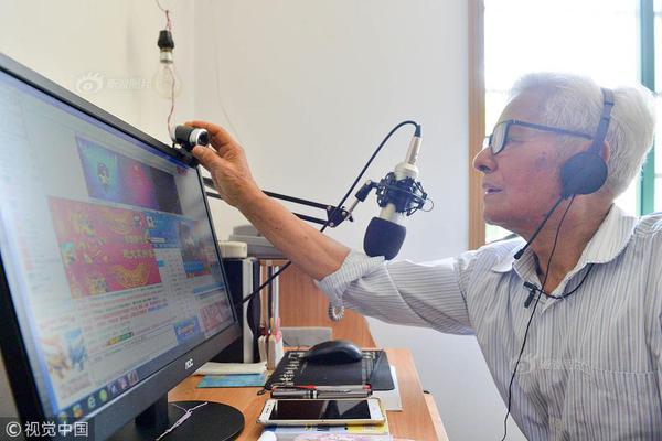租房入學需帶什么資料