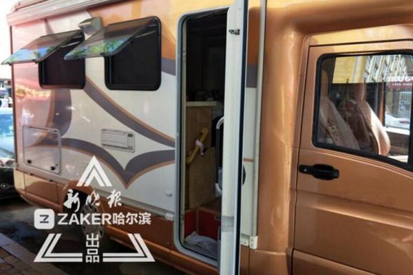 巴黎迪士尼Major戰隊巡禮